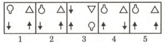 Question Image