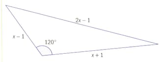 Question Image