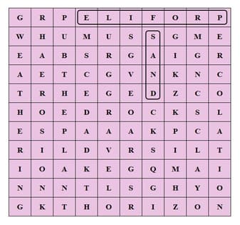Question Image