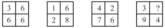 Question Image