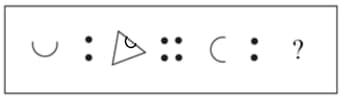 Question Image