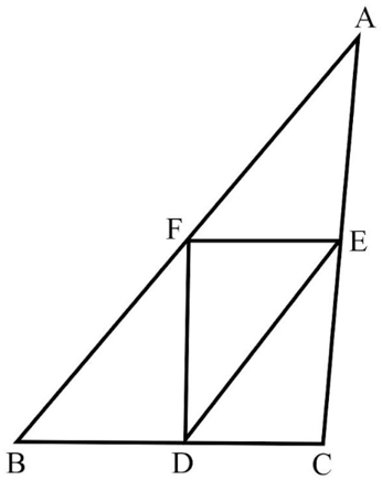 Question Image