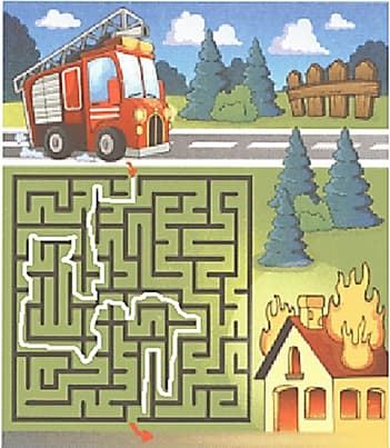 Question Image