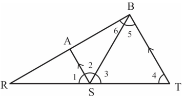Question Image