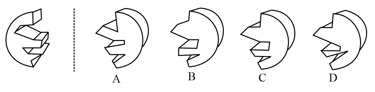 Question Image