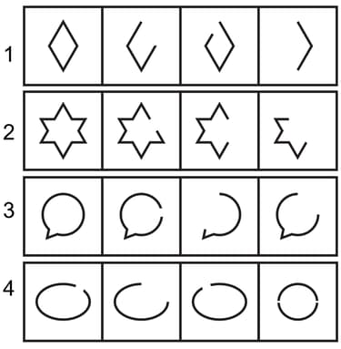 Question Image