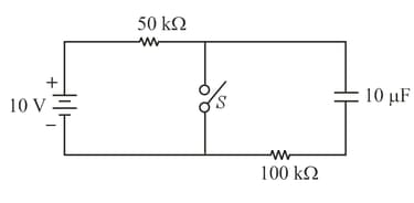 Question Image