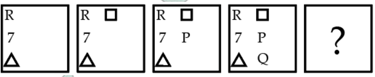 Question Image