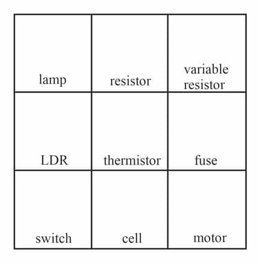 Question Image