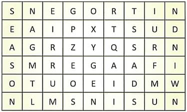 Question Image