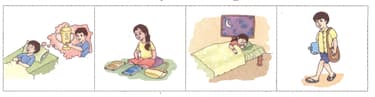 Question Image