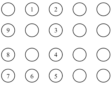 Question Image