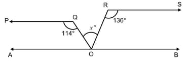 Question Image