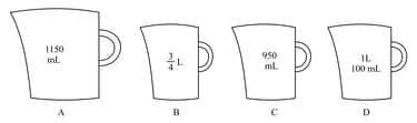 Question Image