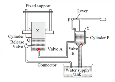 Question Image