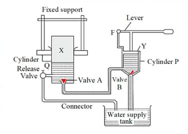Question Image