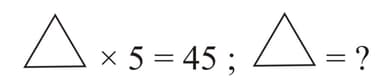 Question Image