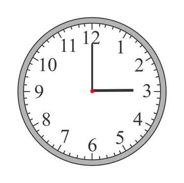 you-wake-up-to-go-to-school-in-the