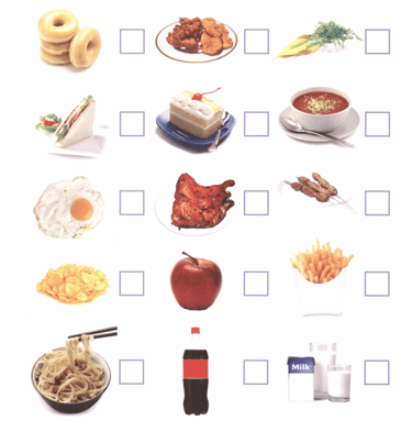 Question Image