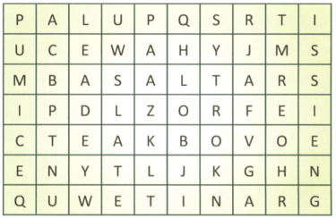 Question Image