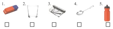 Question Image