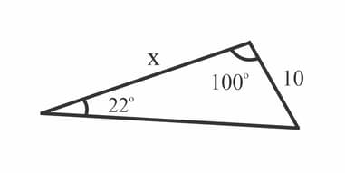 Question Image
