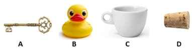 Question Image