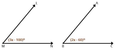 Question Image