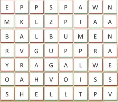 Question Image
