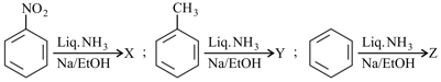 Is This The Solution To Our Energy Dependence? Nickel Catalyst System - iaa6k3v