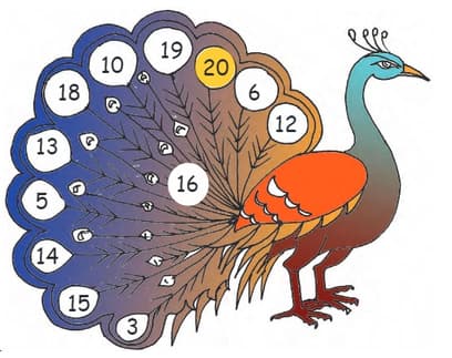 Question Image
