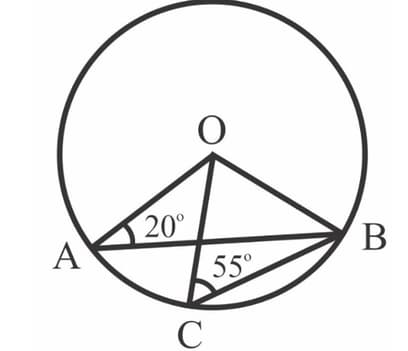 Question Image