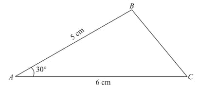 Question Image