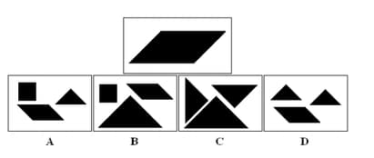 Question Image