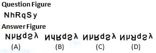 Question Image
