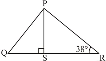 Question Image