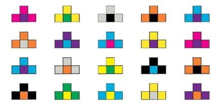 Question Image