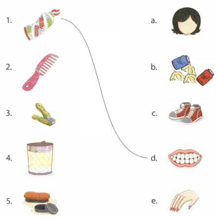 Question Image