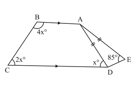 Question Image