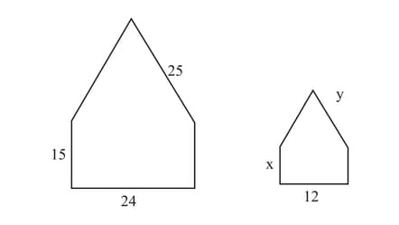 Question Image