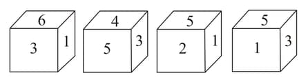 Question Image