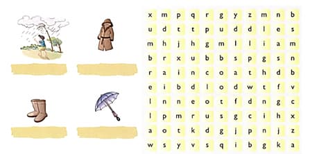 Question Image