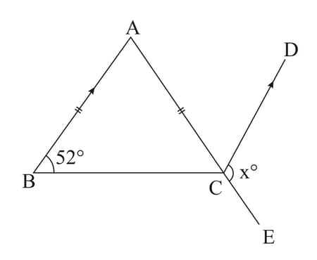 Question Image