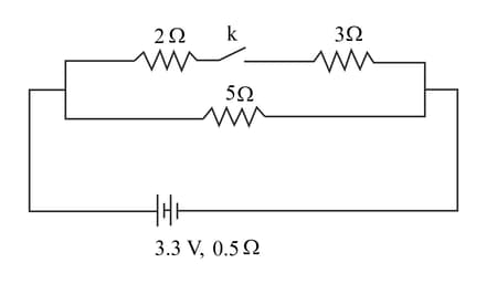 what-is-the-voltage-and-frequency-of-current-that-flows-in-the-electric