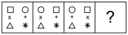 Question Image
