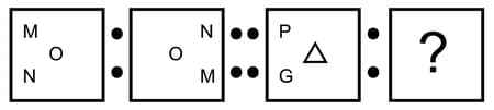 Question Image