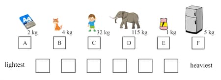 Question Image