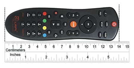 Question Image