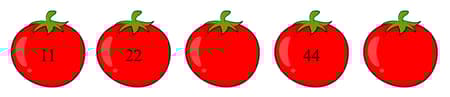 Question Image