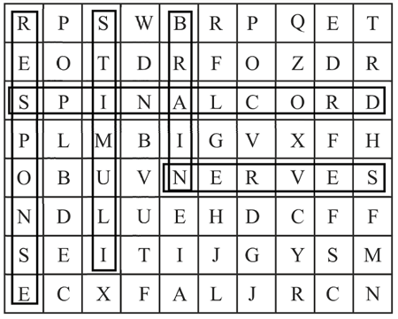 Question Image